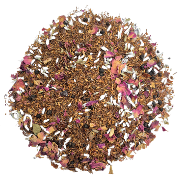 Roman Provence Rooibos - Organic
